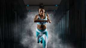 Vier Schritte auf dem Weg zum Retrofit.