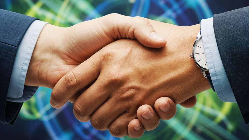 Die Nachfrage nach IIoT-Lösungen wird getrieben durch den Kostendruck und der Notwendigkeit flexibler Produktionsprozesse.