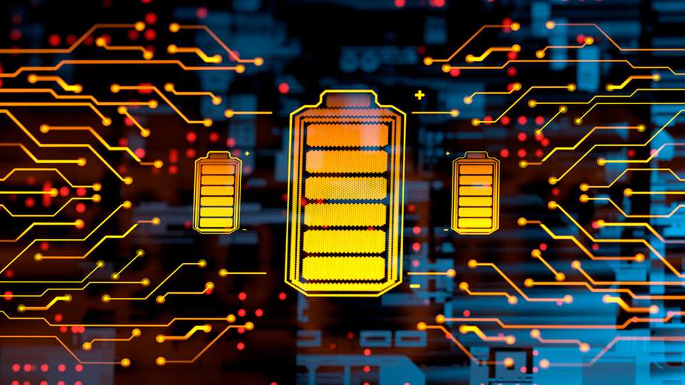 Gezielte Unordnung im Materialdesign ermöglicht Hochleistungsbatterien mit deutlich schnellerem Laden, hoher Zyklenstabilität und langer Lebensdauer. Der Ansatz könnte neue Maßstäbe für Elektromobilität und stationäre Energiespeicherung setzen.
