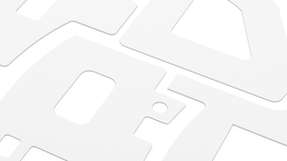 Individuell zugeschnittene Wärmeleitfolien der Serie WFP 30 sorgen für optimalen Wärmekontakt zwischen elektronischen Bauteilen und Kühlkörpern – ohne Lufteinschlüsse und mit verbessertem Montagehandling.