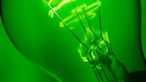 Die DPG hat den Strommix von 2019 mit dem von 2024 verglichen. Der Anteil erneuerbarer Energien an der Stromerzeugung in Deutschland lag 2024 bei fast 60 Prozent.