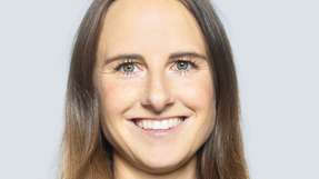 Nicole Allgaier hat an der Berliner Hochschule für Technik "Maschinenbau – Erneuerbare Energien" studiert und war in Vergangenheit unter anderem bei Vattenfall und EnBW tätig. Sie verfügt über vielseitige Erfahrung in der Planung und Genehmigung unterschiedlicher erneuerbarer Energien und war so ihre ersten Jahre bei EnerKíte als Projekt-Managerin tätig. Neben der Tätigkeit als COO ist sie außerdem für Förder- und Kundenprojekte sowie Kooperationen mit Industriepartnern zuständig.