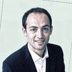 Daniel Häger, Alfa Laval