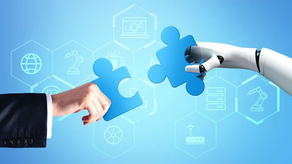 Die Kooperation von aiMotive und Socionext ermöglicht die Entwicklung energieeffizienter, anwendungsspezifischer SoCs für Fahrerassistenzsysteme der nächsten Generation.