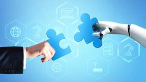 Die Kooperation von aiMotive und Socionext ermöglicht die Entwicklung energieeffizienter, anwendungsspezifischer SoCs für Fahrerassistenzsysteme der nächsten Generation.