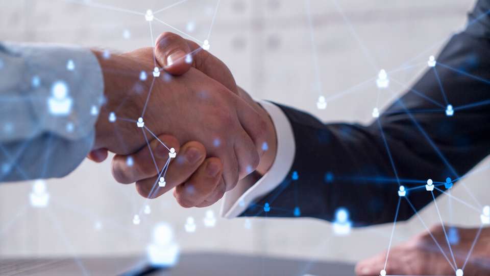 Durch die Eingliederung von Felten festigt MPDV seine Position als leistungsstarker Spezialist für die gesamte Fertigungs-IT.