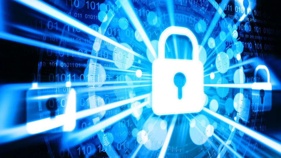 Die verpflichtend umzusetzenden Risikomaßnahmen für kritische Anlagen und die Möglichkeit zur Implementierung eines gemeinsamen Informationsmanagemtsystems bei Partner- oder verbundenen Unternehmen seien zu begrüßen, so sagen Vertreter vom Bundesverband Erneuerbare Energie .