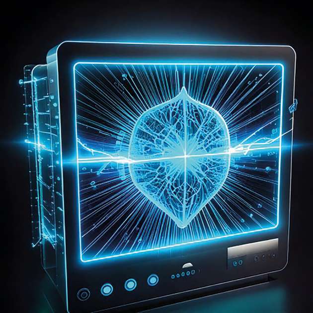 Einhaltung der EMV-Anforderungen und Zertifizierung elektrischer Geräte – ein Muss für den weltweiten Vertrieb.