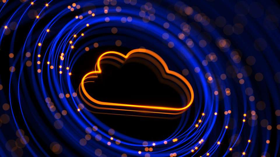Digitale Serviceplattformen ermöglichen die nahtlose Integration von Remote-Lösungen in Unternehmensprozesse und verbessern so die Servicequalität erheblich.