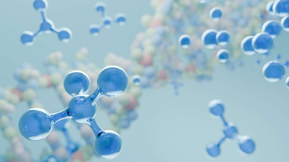 Eine neue Strategie zur Verstärkung von Polymerwerkstoffen könnte zu haltbareren Kunststoffen führen und Plastikmüll reduzieren, berichten Forscher des MIT und der Duke University.