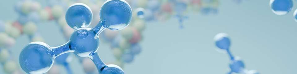 Eine neue Strategie zur Verstärkung von Polymerwerkstoffen könnte zu haltbareren Kunststoffen führen und Plastikmüll reduzieren, berichten Forscher des MIT und der Duke University.