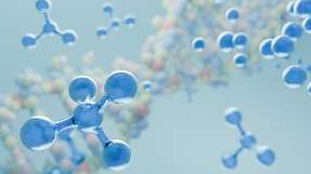 Eine neue Strategie zur Verstärkung von Polymerwerkstoffen könnte zu haltbareren Kunststoffen führen und Plastikmüll reduzieren, berichten Forscher des MIT und der Duke University.