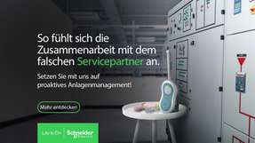Jetzt die passende Lösung finden!