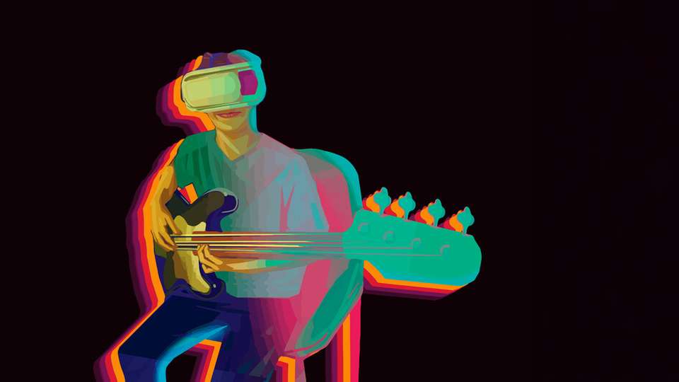 Industrie 5.0 verbindet Mensch und Maschine in einer smarten, resilienten Fertigungswelt mit Simulation, KI und digitalen Zwillingen als strategischen Schlüsselfaktoren für Effizienz und Nachhaltigkeit.