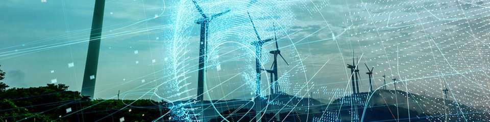 Die Resilienz-Roadmap soll die Abhängigkeit der deutschen Windindustrie von Importen reduzieren. Ziel ist eine stärkere Diversifizierung der Lieferketten bis 2035.