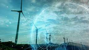 Die Resilienz-Roadmap soll die Abhängigkeit der deutschen Windindustrie von Importen reduzieren. Ziel ist eine stärkere Diversifizierung der Lieferketten bis 2035.
