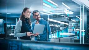 Die Übernahme der Digimondo-Mehrheit durch Janitza schafft eine Synergie zwischen IoT-Integration und Energiemanagement. Gemeinsam bieten sie ganzheitliche Lösungen für moderne Energieprozesse.