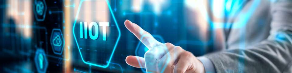Intelligente Bedienoberflächen sind das Herzstück moderner IIoT-Infrastrukturen. Neue HMI-Lösungen wie die DOP-300S-Serie von Delta ermöglichen eine effiziente Datenerfassung, sichere Cloud-Anbindung und komfortable Fernüberwachung – wichtige Bausteine für die smarte Produktion.