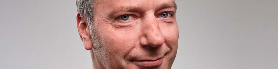 Mit der Berufung von Bruno Krauss stärkt Lenze gezielt seine Finanz- und Transformationskompetenz.