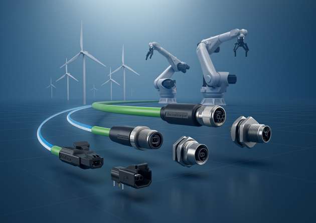 SPE Steckverbinder basieren auf internationalen Standards (IEC 63171), welche die Kompatibilität fördern und eine zuverlässige Nutzung in verschiedenen Einsatzbereichen gewährleisten.