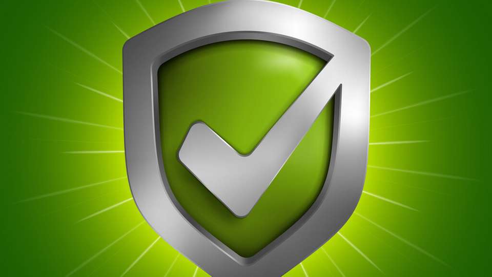 Mit der verpflichtenden NESAS CCS-GI-Zertifizierung ab 2026 rückt die Sicherheit von 5G-Komponenten in den Fokus. Einheitliche Standards und unabhängige Prüfungen sollen den Schutz kritischer Infrastrukturen stärken und Angriffe auf Mobilfunknetze erschweren.