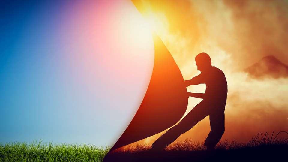 Die neue 2.400-Watt-Stromversorgung von Lütze kombiniert hohe Effizienz mit flexiblen Betriebsmodi und umfangreichen Diagnosefunktionen für den industriellen Einsatz.