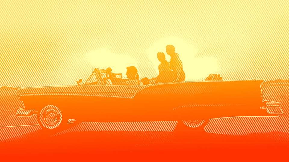 Single Pair Ethernet (SPE) kombiniert Daten- und Energieübertragung in einem Kabel und eröffnet neue Möglichkeiten für Automotive, Industrie, Robotik und Gebäudeautomation – künftig unterstützt durch den einheitlichen Hybrid-Steckverbinder-Standard IEC 63171-7.