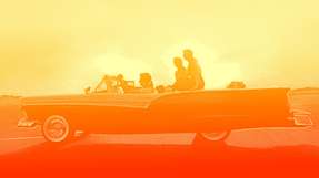 Single Pair Ethernet (SPE) kombiniert Daten- und Energieübertragung in einem Kabel und eröffnet neue Möglichkeiten für Automotive, Industrie, Robotik und Gebäudeautomation – künftig unterstützt durch den einheitlichen Hybrid-Steckverbinder-Standard IEC 63171-7.