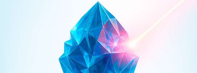 Nanophotonische Metaoberfläche mit asymmetrischen Siliziumstrukturen ermöglicht es, Lichtresonanzen innerhalb weniger Pikosekunden gezielt ein- und auszuschalten. Dies gilt als Durchbruch für optische Schaltkreise und Quantenkommunikation.