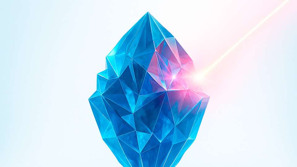 Nanophotonische Metaoberfläche mit asymmetrischen Siliziumstrukturen ermöglicht es, Lichtresonanzen innerhalb weniger Pikosekunden gezielt ein- und auszuschalten. Dies gilt als Durchbruch für optische Schaltkreise und Quantenkommunikation.