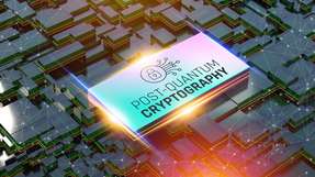 Hybride Verschlüsselungsverfahren kombinieren klassische und quantenresistente Algorithmen – ein wichtiger Zwischenschritt auf dem Weg zur Post-Quanten-Kryptografie.