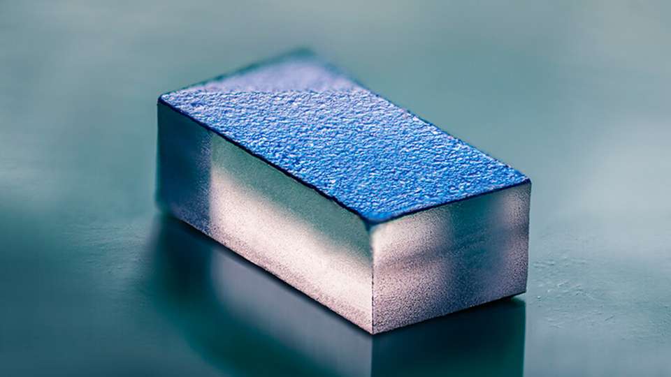 Die USL 0603 ist eine miniaturisierte Chipsicherung mit schneller Auslösung, erweiterter Kriechstrecke und hoher Temperaturbeständigkeit – ideal für ATEX-zertifizierte Systeme, medizinische Geräte und industrielle Sensorik.