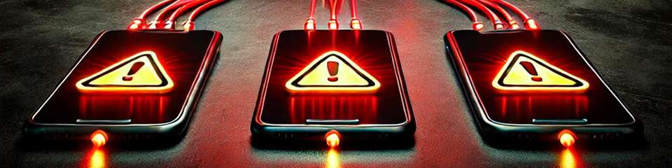 KI ermöglicht hochangepasste Phishing-Kampagnen - 24 Stunden am Tag, sieben Tage die Woche, bei minimalen Kosten für den Angreifer
