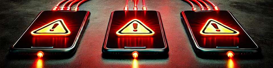 KI ermöglicht hochangepasste Phishing-Kampagnen – 24 Stunden am Tag, sieben Tage die Woche, bei minimalen Kosten für den Angreifer.