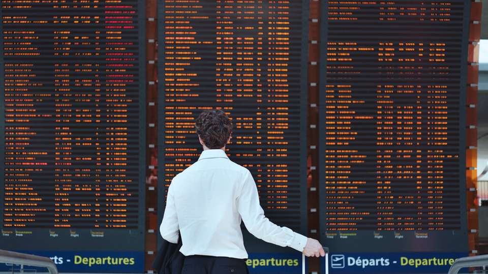 Durch die Entwicklungen rund um die Energiewende und die Energiekrise haben ERP-Integration, CLS-Managementsystem, Netzführung et cetera zusätzlich an Dynamik gewonnen.