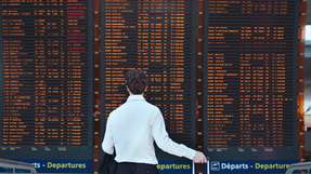 Durch die Entwicklungen rund um die Energiewende und die Energiekrise haben ERP-Integration, CLS-Managementsystem, Netzführung et cetera zusätzlich an Dynamik gewonnen.