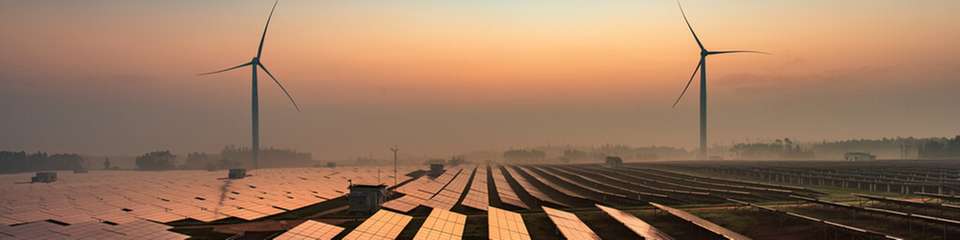 Der Einsatz professioneller Software für die Überwachung und den Betrieb von Windkraftanlagen, Photovoltaiksystemen oder weiteren Nebenanlagen stellt eine wichtige Grundlage für eine profitable Nutzung der verfügbaren Energie dar. 