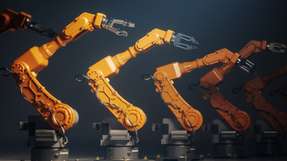 Dass sich Robotiklösungen etablieren, liegt nicht nur an der technischen Reife der Systeme. Vielmehr wirken mehrere Entwicklungen zusammen.