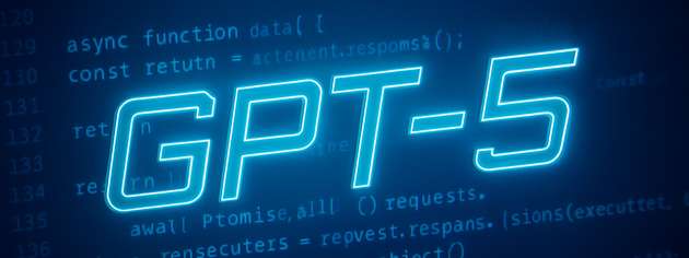 GPT-5 zeigt das Potenzial von KI-Modellen zur Unterstützung der Softwareentwicklung und Modernisierung von Legacy-Systemen.