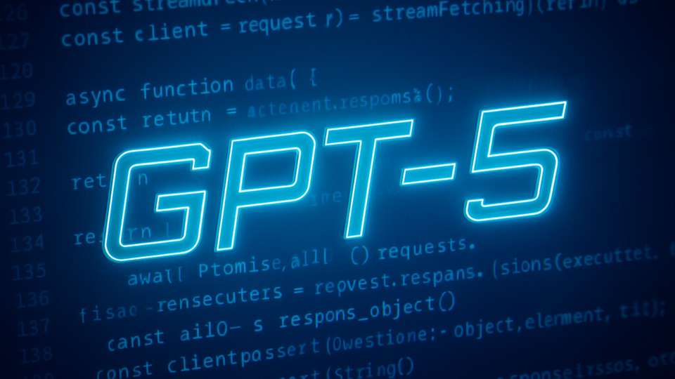 GPT-5 zeigt das Potenzial von KI-Modellen zur Unterstützung der Softwareentwicklung und Modernisierung von Legacy-Systemen.
