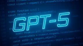 GPT-5 zeigt das Potenzial von KI-Modellen zur Unterstützung der Softwareentwicklung und Modernisierung von Legacy-Systemen.