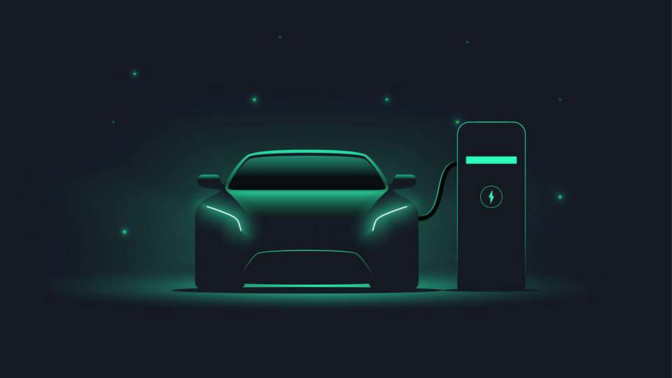 Die Kombination von Kohlenstoffadditiven ermöglicht eine Verbesserung der erreichbaren Leitfähigkeiten und damit eine Reduzierung der insgesamt in den Batterieelektroden benötigten Menge, was zu leichteren, kostengünstigeren und leistungsstärkeren Lithium-Ionen-Batterien beiträgt. 