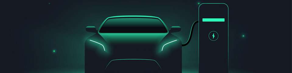 Die Kombination von Kohlenstoffadditiven ermöglicht eine Verbesserung der erreichbaren Leitfähigkeiten und damit eine Reduzierung der insgesamt in den Batterieelektroden benötigten Menge, was zu leichteren, kostengünstigeren und leistungsstärkeren Lithium-Ionen-Batterien beiträgt. 