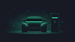 Die Kombination von Kohlenstoffadditiven ermöglicht eine Verbesserung der erreichbaren Leitfähigkeiten und damit eine Reduzierung der insgesamt in den Batterieelektroden benötigten Menge, was zu leichteren, kostengünstigeren und leistungsstärkeren Lithium-Ionen-Batterien beiträgt. 