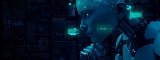 OpenAI und Slalom unterstützen Unternehmen weltweit bei der Integration von KI-Lösungen wie ChatGPT Enterprise in ihre Arbeitsprozesse, um so die Produktivität und Wettbewerbsfähigkeit zu steigern.