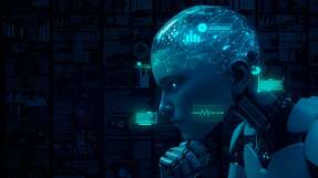 OpenAI und Slalom unterstützen Unternehmen weltweit bei der Integration von KI-Lösungen wie ChatGPT Enterprise in ihre Arbeitsprozesse, um so die Produktivität und Wettbewerbsfähigkeit zu steigern.