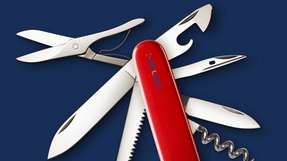 Mit den neuen Mehrkanaloszilloskopen SDS5000X HD und SDS5000L liefert Siglent eine hochauflösende Plattform, die speziell für die Analyse moderner Leistungselektronik mit Wide-Bandgap-Halbleitern entwickelt wurde – von Laboranwendungen bis zu automatisierten Tests.