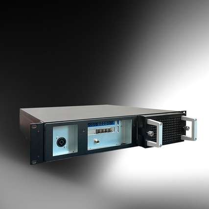 Der 2U Storage Extender von InoNet adressiert einige der drängendsten Herausforderungen für Testfahrzeuge, indem er die Erfassungsfenster erweitert und damit längere und vielfältigere Testfahrten ermöglicht.