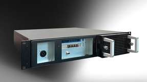 Der 2U Storage Extender von InoNet adressiert einige der drängendsten Herausforderungen für Testfahrzeuge, indem er die Erfassungsfenster erweitert und damit längere und vielfältigere Testfahrten ermöglicht.