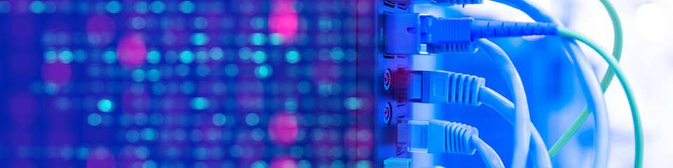 Der DM9051A(I)N vereint kompakte Bauweise, niedrigen Stromverbrauch und hohe Netzwerkperformance in einem einzigen Ethernet-Controller.